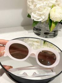 Picture of Celine Sunglasses _SKUfw56245980fw